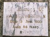 image of grave number 453132